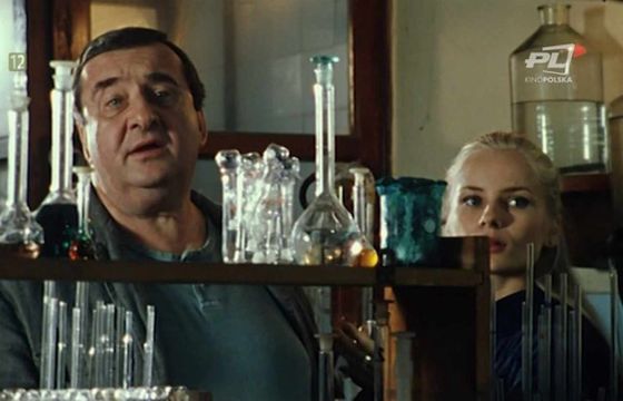 Duże zmiany w jednym z najstarszych polskich kanałów tematycznych. Idą po młodych