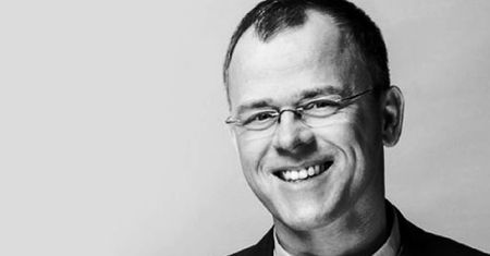 Stworzył "Przystanek Jezus". Ks. Artur Godnarski nie żyje