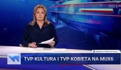 Kanały TVP w nowym standardzie. Uruchomiono specjalną infolinię