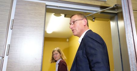 Apel ojca Igora Stachowiaka. Chodzi o nagrania z komisariatu