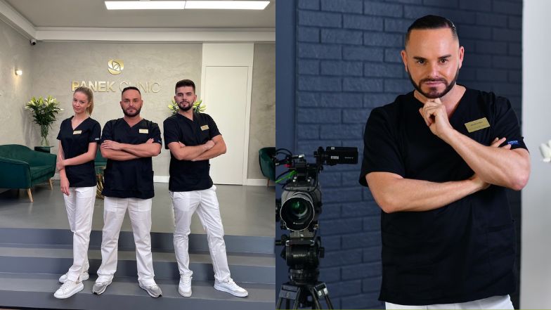 "Młodość na zamówienie". Jak zmieniły się bohaterki nowego programu o metamorfozach?