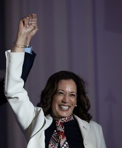 Biden zrezygnował z wyścigu o prezydenturę. Szansa na nowe otwarcie?