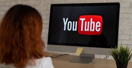 YouTube podpadnie kolejnym użytkownikom. Poproszą o adres