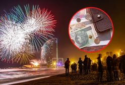 Czego Polacy najbardziej chcą w nowym roku? Znamy odpowiedzi