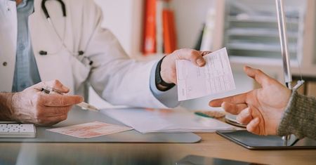 Jakie są prawa i obowiązki pracownika na L4?