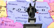 Kto rządził Polską? Władcy i ich czasy