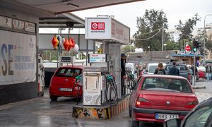 Mają najtańsze paliwo w Unii Europejskiej. Oto powód