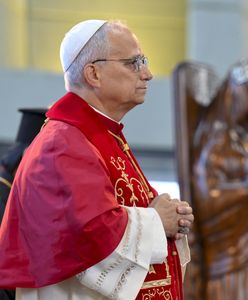 Diakonat dla kobiet? Raport nie przesądza ostatecznie