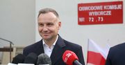 Znamy skład delegacji PiS na spotkanie z Andrzejem Dudą