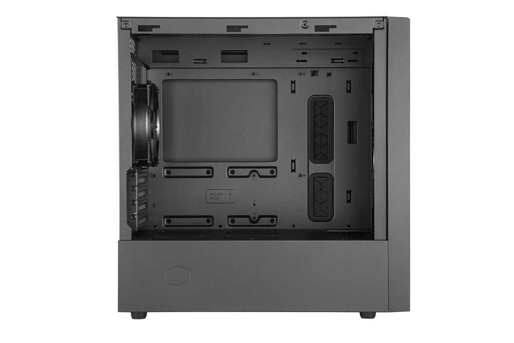 Cooler Master MasterBox NR400