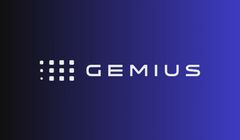 Gemius rozstaje się z kluczowymi menadżerami. Znamy powód zwolnień