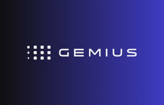 Gemius rozstaje się z kluczowymi menadżerami. Znamy powód zwolnień