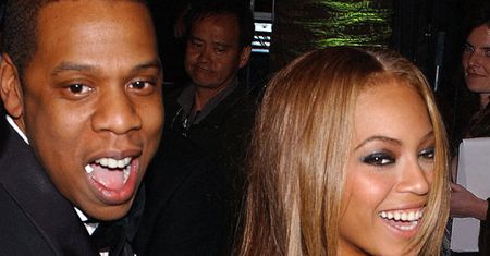 Beyonce nagra płytę w stylu TECHNO?!