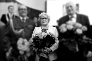 Odeszła była zdrowia Anna Knysok. Współtworzyła reformę ochrony zdrowia w Polsce