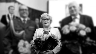 Odeszła była zdrowia Anna Knysok. Współtworzyła reformę ochrony zdrowia w Polsce