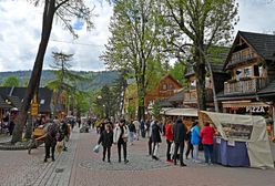 Zakopane przegrało w sądzie. Nadal będzie pobierać opłatę