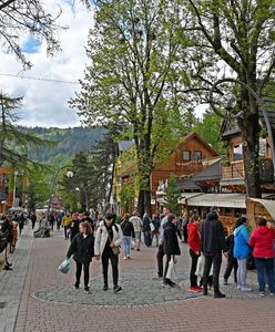 Zakopane przegrało w sądzie. Nadal będzie pobierać opłatę