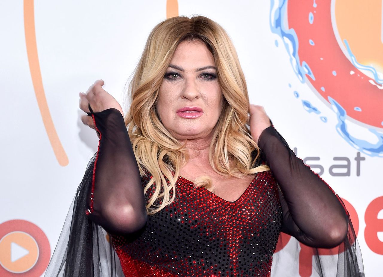 Beata Kozidrak stanie przed sądem. Wyrok był "zbyt surowy"