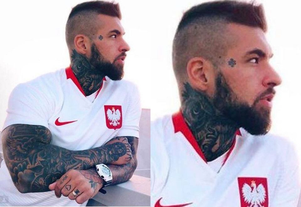 Obraz
