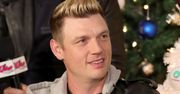 Nick Carter w tarapatach. Kolejna kobieta oskarża go o gwałt