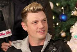 Nick Carter w tarapatach. Kolejna kobieta oskarża go o gwałt