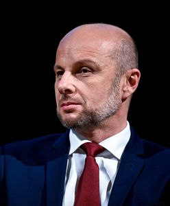 Fijołek prowadzi w Rzeszowie. "Najtrudniejsza kampania"