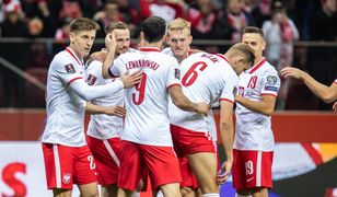 Polska – Turcja. Kiedy i gdzie oglądać mecz towarzyski przed Mistrzostwami Europy w piłce nożnej 2024?