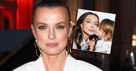 TYLKO U NAS! Katarzyna Sokołowska szczerze o macierzyństwie. "To jest zawsze wyzwanie"