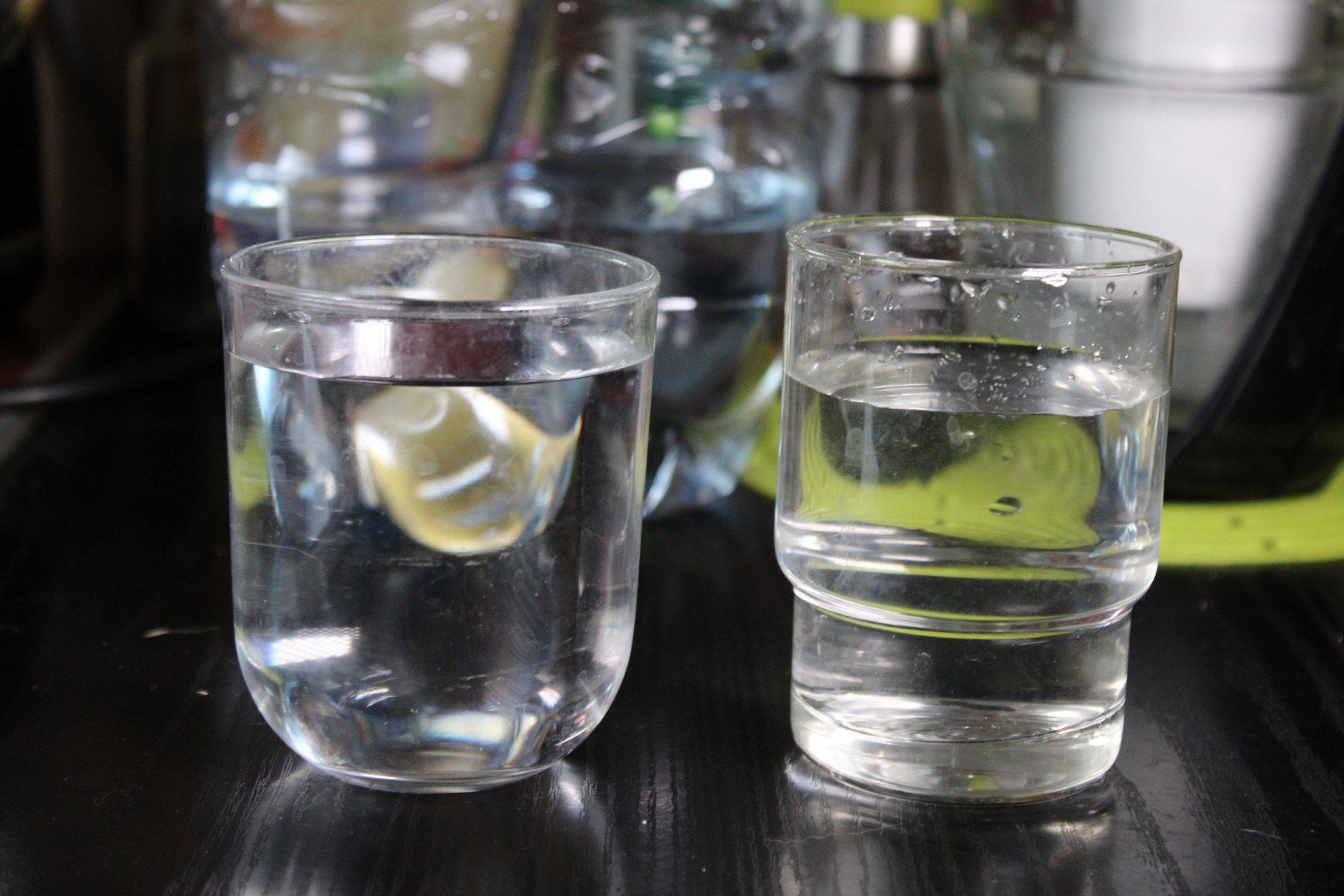 PGK informuje o problemach z dostępem do bieżącej wody