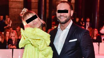 Ciąg dalszy kłopotów Emila S. Były mąż Doroty R. jest podejrzewany o defraudację MILIONOWYCH zysków z "Pitbulla"