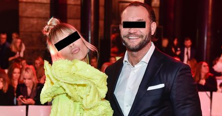 Ciąg dalszy kłopotów Emila S. Były mąż Doroty R. jest podejrzewany o defraudację MILIONOWYCH zysków z "Pitbulla"