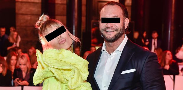 Ciąg dalszy kłopotów Emila S. Były mąż Doroty R. jest podejrzewany o defraudację MILIONOWYCH zysków z "Pitbulla"
