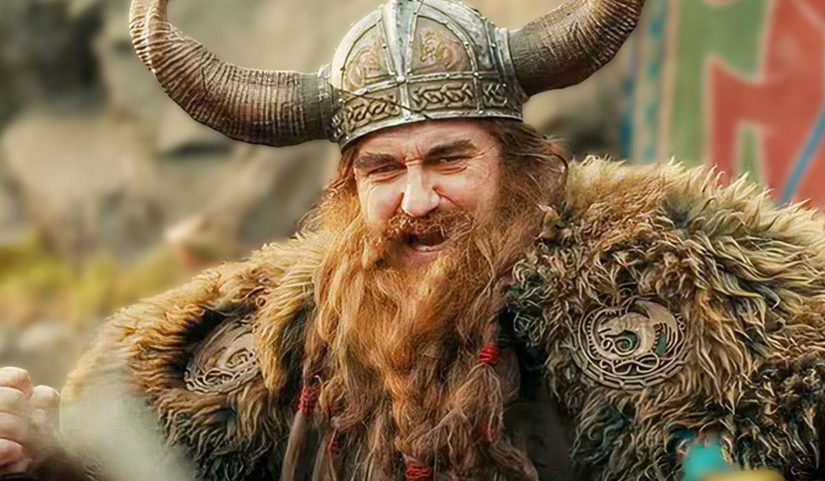 Już do obejrzenia w domu. Przebój zarobił w kinach ponad 600 mln dol.