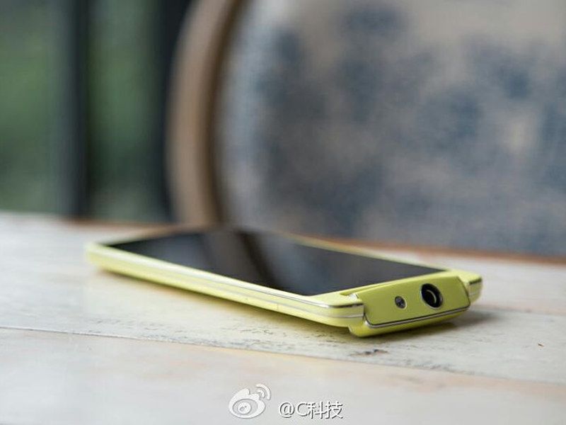 W skrócie: Oppo N1 mini i Moto X+1 na zdjęciach, reklama LG G3 i polski syntezator mowy Google'a 4