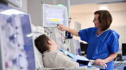 Choruje 4,7 mln Polaków. Lekarze mówią o nowych sposobach leczenia