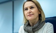 Branża o nowej prezes Polskiego Radia: profesjonalistka, ale musi nauczyć się radia