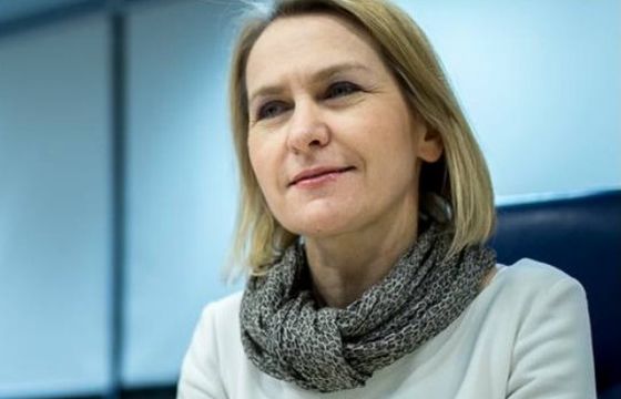 Branża o nowej prezes Polskiego Radia: profesjonalistka, ale musi nauczyć się radia