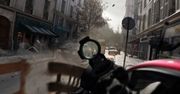 Call of Duty: Modern Warfare 4 oficjalnie zapowiedziane. Jest data premiery i powrót DMZ
