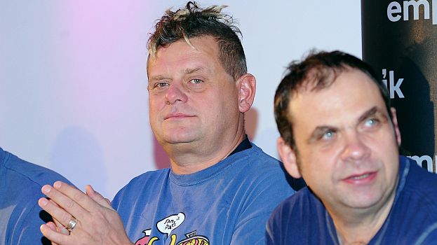 Obraz
