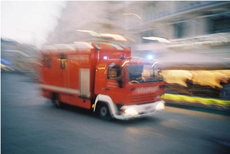 LOMOGRAFIA. Nie myśl! Działaj szybko! 8
