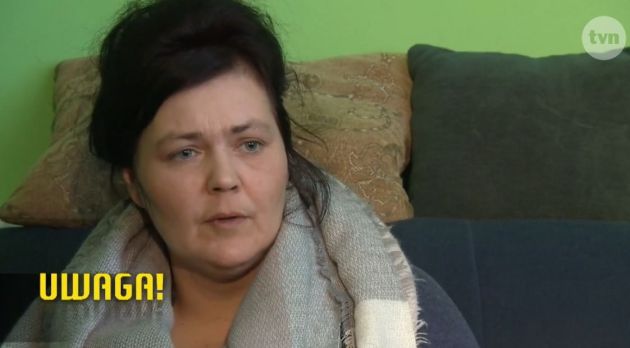 Obraz