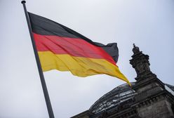 Koronawirus Niemcy. Zaostrzone kontrole graniczne i odwołane wakacje Wielkanocne?