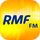 RMF FM ikona