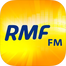 RMF FM icon