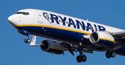 Paszport immunologiczny. Ryanair planuje wprowadzić nowe rozwiązanie
