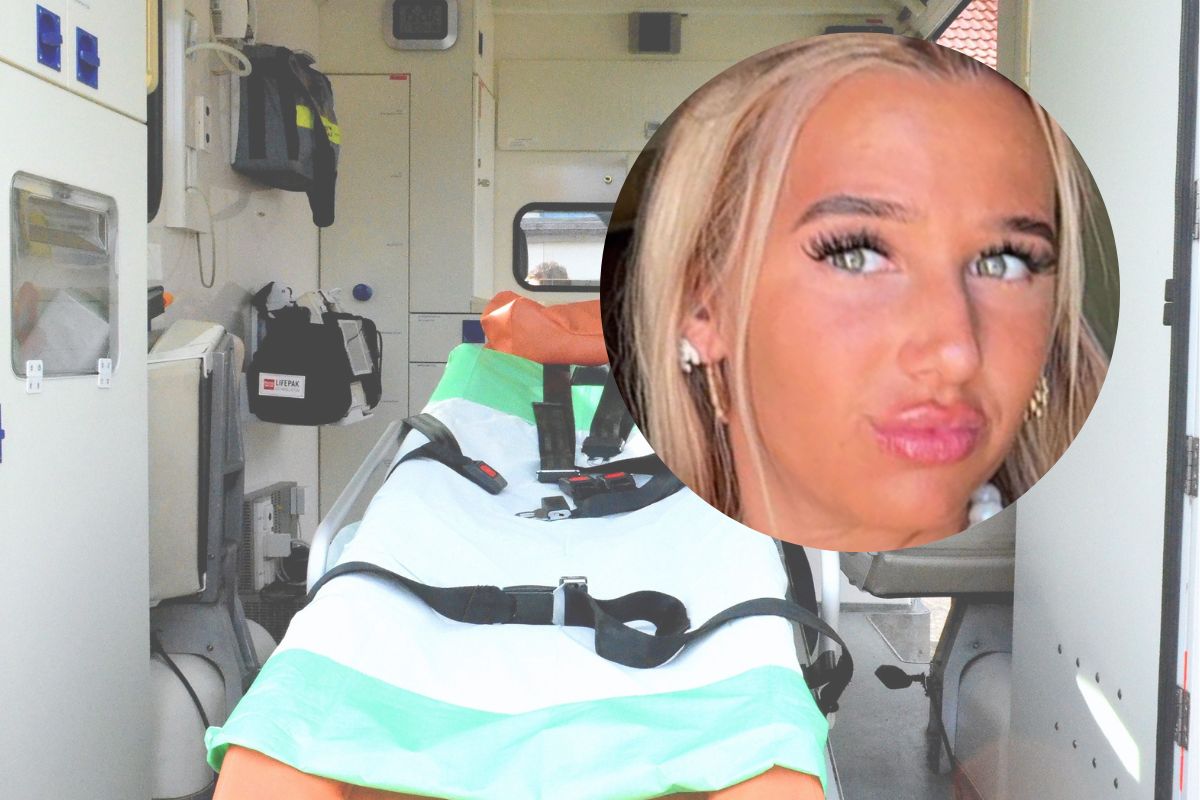 Nastolatka nie żyje. W sprawie zatrzymano kolejną osobę