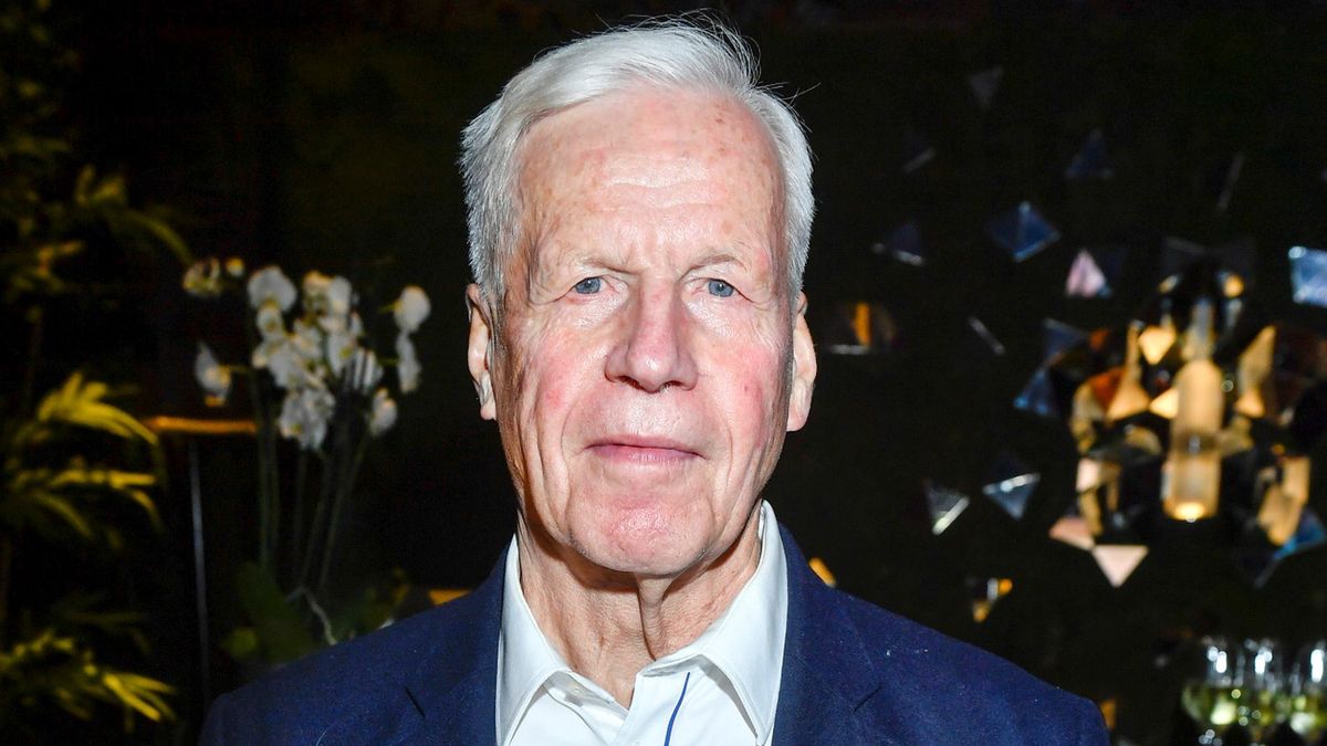 Krzysztof Baranowski