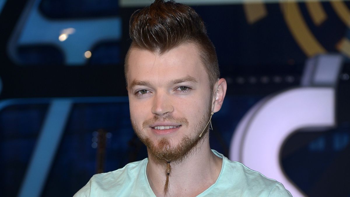 Czy Sylwester Wardęga zniknie z YouTube'a?