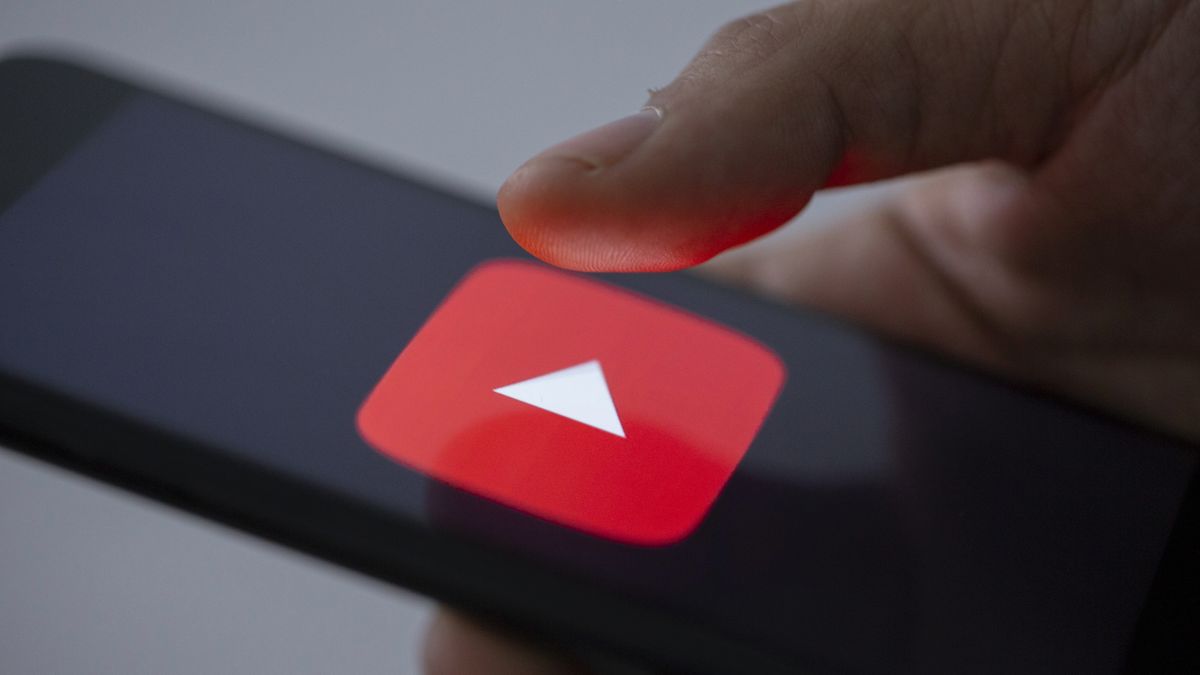 YouTube zweryfikuje wiarygodność liczników subskrypcji, fot. Getty Images