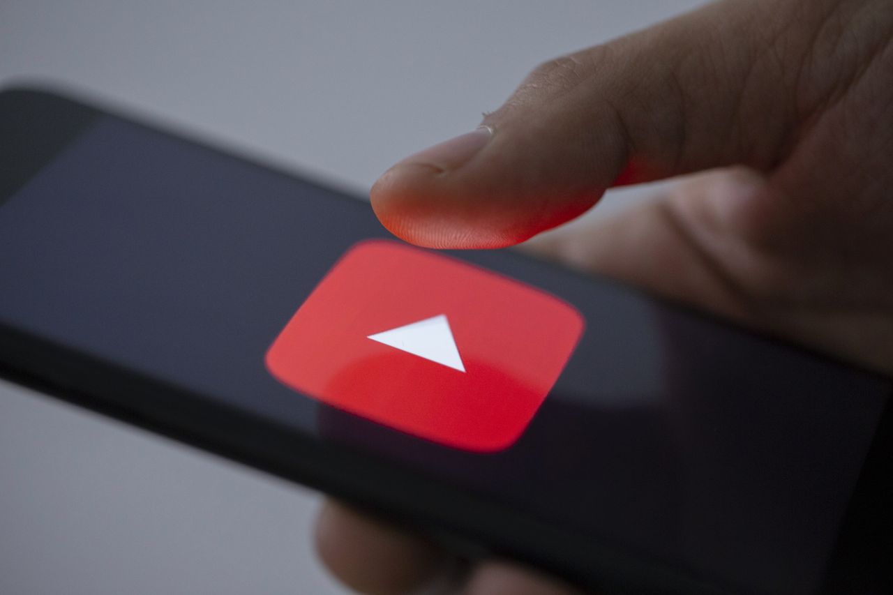 YouTube zweryfikuje wiarygodność liczników subskrypcji, fot. Getty Images